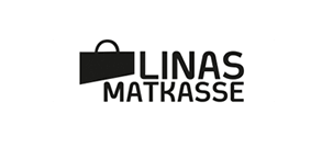 Linas_Matkasse_logo