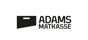 Adams_Matkasse_logo
