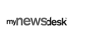 Mynewsdesk_logo