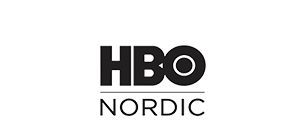 HBO-Nordic_logo