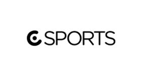 cmore-sports_logo
