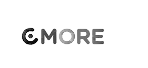 cmore_logo