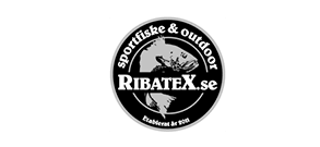 ribatex_logo
