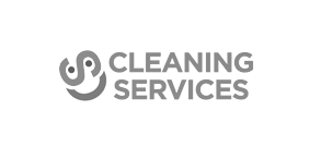 cleaning-services_logo