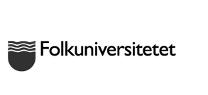 folkuniversitetet_logo